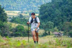 BIB: 1650
                            <button type="button" onclick="openModal(16015113)" class="btn btn-primary btn-sm float-right btn-popup" data-toggle="modal" data-target=".modal-high-quality">
                        <i class="fas fa-shopping-cart"></i> Add to Cart
                    </button>
                                            <button type="button" onclick="isThisMe(16015113, true)" class="btn btn-success btn-sm float-right btn-popup btn-isme hidden" data-toggle="tooltip" data-placement="bottom" title="นี่คือรูปของคุณใช่ไหม คลิกที่นี่เพื่อเอาเข้าอัลบั้ม">
                        <i class="fas fa-plus"></i> Add to album
                    </button>
                    <button type="button" onclick="isThisMe(16015113, false)" class="btn btn-warning btn-sm float-right btn-popup btn-isnotme hidden">
                        <i class="fas fa-ban"></i> Remove from album
                    </button>